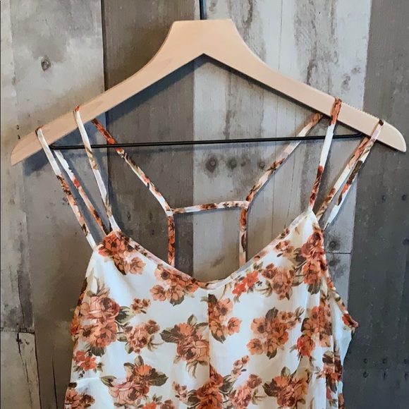 Sundress - Picture 3 of 3